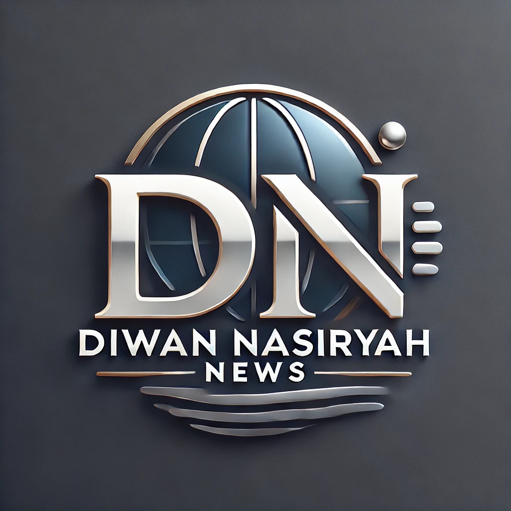 خبر  تجريبي  ثاني