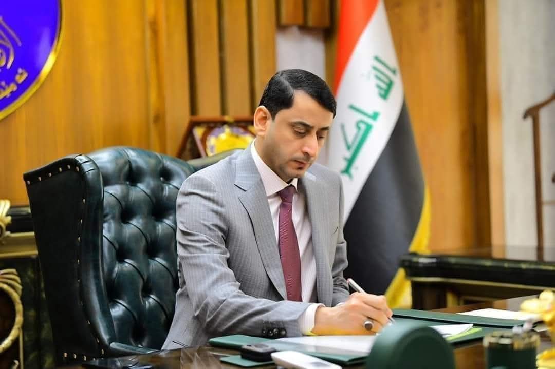 خبر  تجريبي خبر  تجريبي خبر  تجريبي